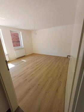 Foto - Etagenwohnung in Rathenow zur Miete