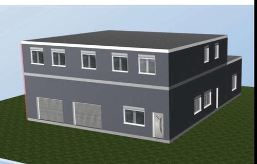 Foto - Büroräume … - 1.800,00 EUR Kaltmiete,