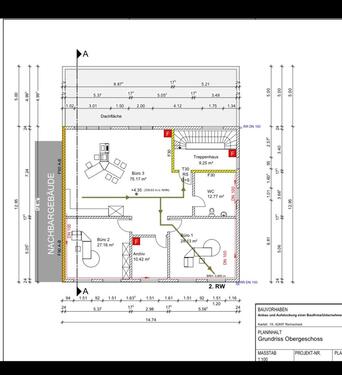 Foto - andere zur Miete in Remscheid