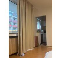 Apartment in Sulz (short-term) - 1.000,00 EUR Kaltmiete, in Köln (PLZ: 50672) Innenstadt Apartment in Sulz (short-term) - 1.000,00 EUR Kaltmiete, in Köln (PLZ: 50672) Innenstadt