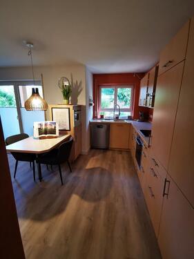 Foto - Ferienwohnung in Walchesreute unweit von der Hopfenstadt Tettnang