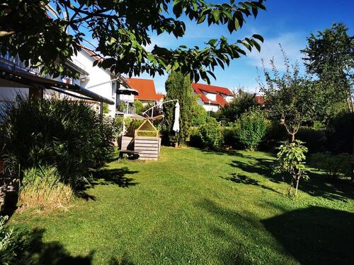 Foto - andere in Tettnang