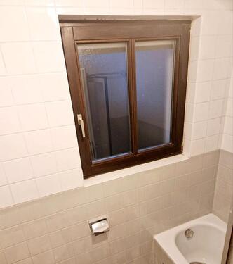 Foto - Etagenwohnung in Mainz zur Miete