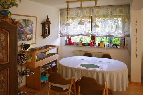 Foto - Einfamilienhaus in Dortmund zum Kaufen