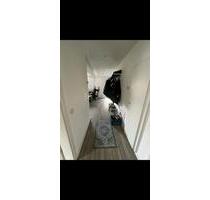 moderne 2 Zimmer Wohnung - 600,00 EUR Kaltmiete, ca.  58,00 m² in Melle (PLZ: 49324)