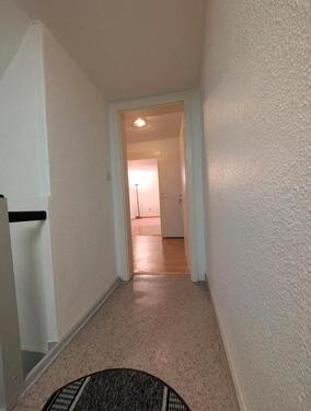 Foto - 2 Zimmer Etagenwohnung in Flammersfeld