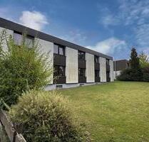 Perfekt für Studenten - gepflegte Apartments Nähe Uni Bielefeld