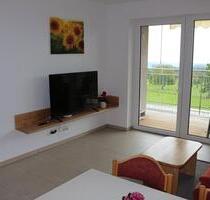 Landwohnung mit Aussicht füs Alter ab 55+ - Deggenhausertal Landwohnung mit Aussicht füs Alter ab 55+ - Deggenhausertal