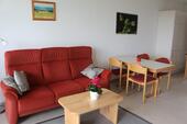 Foto - 3 Zimmer Etagenwohnung zur Miete in Deggenhausertal