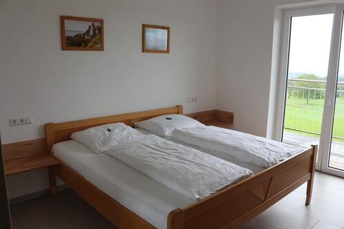 Foto - 3 Zimmer Etagenwohnung in Deggenhausertal