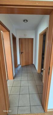 Foto - 2-Zimmer Erdgeschosswohnung zu vermieten in Schwagstorf