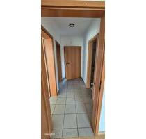 2-Zimmer Erdgeschosswohnung zu vermieten in Schwagstorf - Fürstenau