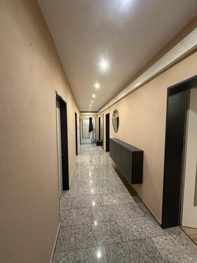 Foto - 5-Zimmer Wohnung - 1.500,00&nbsp;EUR Kaltmiete, ca.&nbsp; 115,00&nbsp;m&sup2;