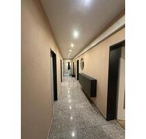 5-Zimmer Wohnung - 1.500,00&nbsp;EUR Kaltmiete, ca.&nbsp; 115,00&nbsp;m&sup2; in Spalt (PLZ: 91174)