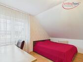 Foto - 4 Zimmer Dachgeschoßwohnung in Hainburg