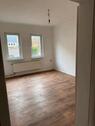 Foto - 7 Zimmer Einfamilienhaus zum Kaufen in Brotterode-Trusetal