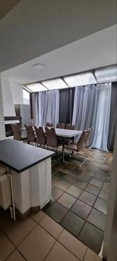 Foto - Haus zur Miete in Bissendorf - 1.800,00&nbsp;EUR Kaltmiete, ca.&nbsp; 100,00&nbsp;m&sup2;