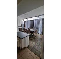 Haus zur Miete in Bissendorf - 1.800,00&nbsp;EUR Kaltmiete, ca.&nbsp; 100,00&nbsp;m&sup2; in Georgsmarienhütte (PLZ: 49124)