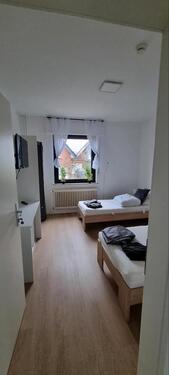 Foto - 6 Zimmer Einfamilienhaus zur Miete in Georgsmarienhütte