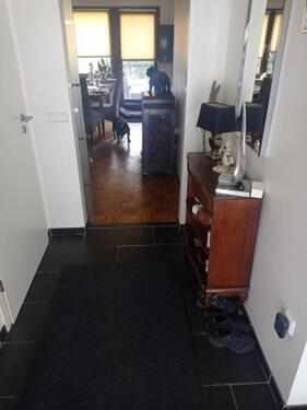 Foto - Einfamilienhaus in Eschede zum Kaufen