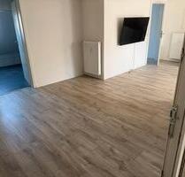 Biete eine schöne Wohnung in Platten - Lösnich