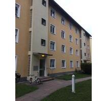 Wohn(t)raum: hübsche 3-Zi-Wohnung - Kornwestheim