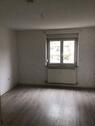 Foto - 3 Zimmer Etagenwohnung zur Miete in Kornwestheim