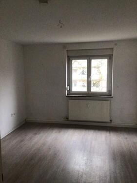 Foto - 3 Zimmer Etagenwohnung zur Miete in Kornwestheim