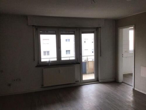 Foto - 3 Zimmer Etagenwohnung in Kornwestheim