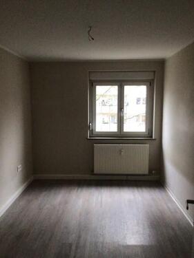 Foto - Etagenwohnung in Kornwestheim zur Miete