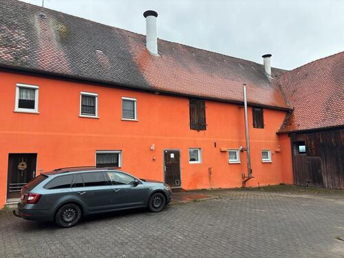 Foto - Ehemaligen Bauernhof - 480.000,00&nbsp;EUR Kaufpreis, ca.&nbsp; 120,00&nbsp;m&sup2;