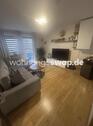 Foto - Wohnungsswap - 3 Zimmer, 61 m² - Zillertalstraße, Sendling-Westpark, München