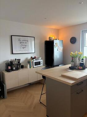 Foto - 3 Zimmer Hochparterre zur Miete in Lauterbach (Hessen)