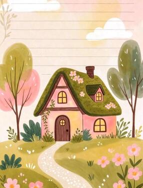 Foto - 2 Zimmer Wohnung - 650,00&nbsp;EUR Kaltmiete, ca.&nbsp; 50,00&nbsp;m&sup2;