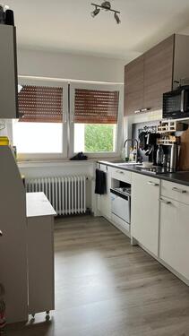 Foto - 2 Zimmer Etagenwohnung in Herford