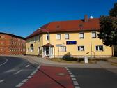 Foto - Zentral gelegene 2Raum Wohnung 59m² in Bahnhofsnähe