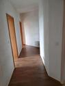 Foto - 2 Zimmer Etagenwohnung zur Miete in Falkenberg/Elster