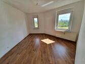 Foto - Etagenwohnung in Falkenberg/Elster zur Miete
