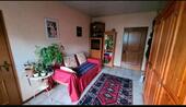 Foto - 3 Zimmer in Reinsfeld zu vermieten