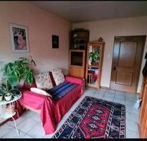3 Zimmer in Reinsfeld zu vermieten