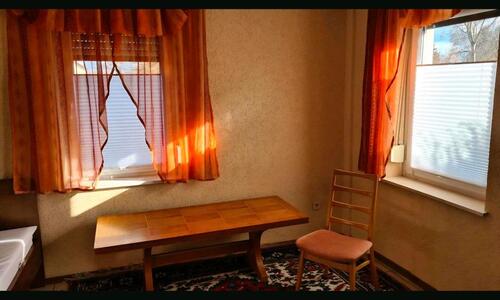 Foto - 3 Zimmer Etagenwohnung zur Miete in Reinsfeld