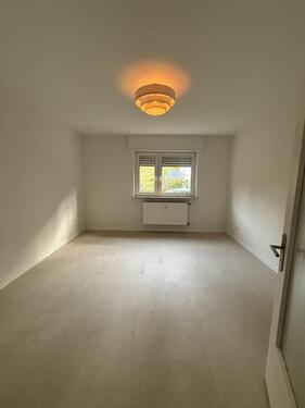 Foto - 3 Zimmer Erdgeschoßwohnung in Annweiler am Trifels
