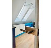 Charmante 2,5 Zimmer Dachgeschosswohnung in BerlinSchmargendorf