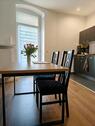 Foto - 2 Zimmer Erdgeschoßwohnung zur Miete in Magdeburg
