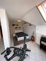 Foto - 1 Zimmer Dachgeschoßwohnung zur Miete in Wittlich