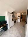 Foto - 1 Zimmer Dachgeschoßwohnung in Wittlich
