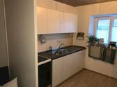 Foto - 2 ZKB in Otting 86700 - 730,00&nbsp;EUR Kaltmiete, ca.&nbsp; 65,00&nbsp;m&sup2;