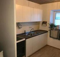 2 ZKB in Otting 86700 - 730,00&nbsp;EUR Kaltmiete, ca.&nbsp; 65,00&nbsp;m&sup2; in Otting (PLZ: 86700)
