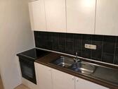 Foto - 2 Zimmer Erdgeschoßwohnung zur Miete in Otting