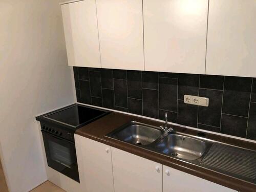 Foto - 2 Zimmer Erdgeschoßwohnung zur Miete in Otting